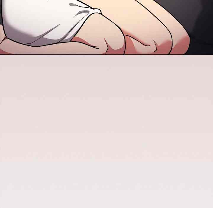 HOT  Stop Smoking Page 84 - MangaHe
