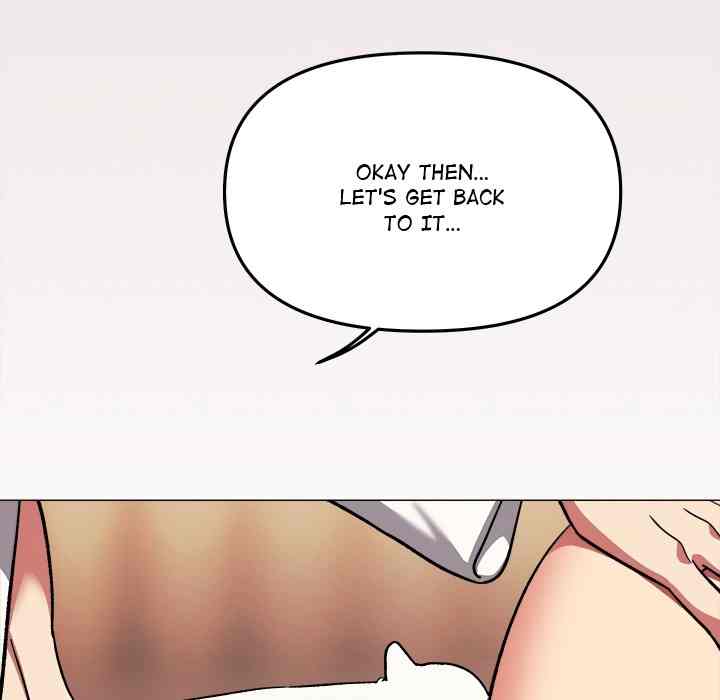 HOT  Stop Smoking Page 85 - MangaHe
