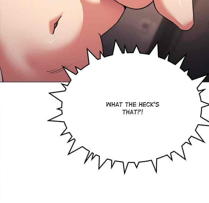 HOT  Stop Smoking Page 90 - MangaHe