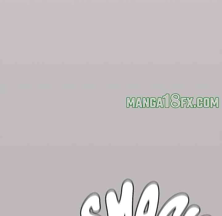 HOT  Stop Smoking Page 10 - MangaHe