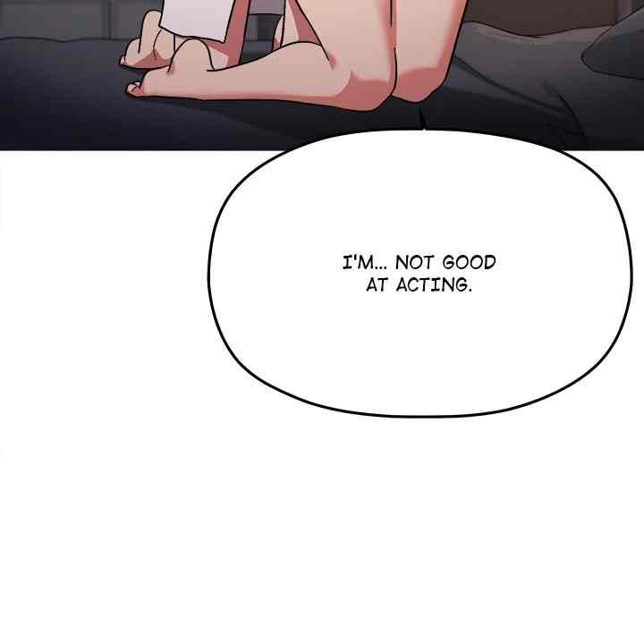 HOT  Stop Smoking Page 93 - MangaHe