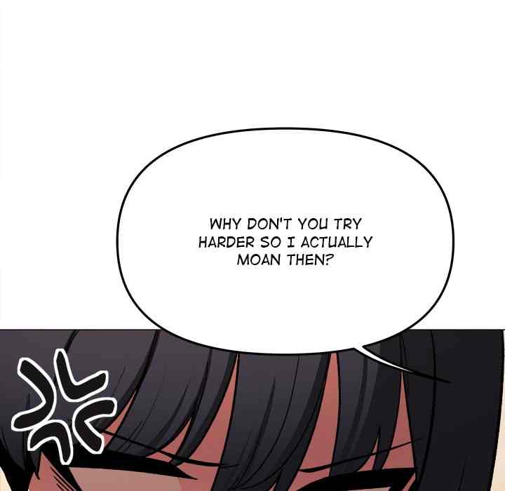 HOT  Stop Smoking Page 94 - MangaHe