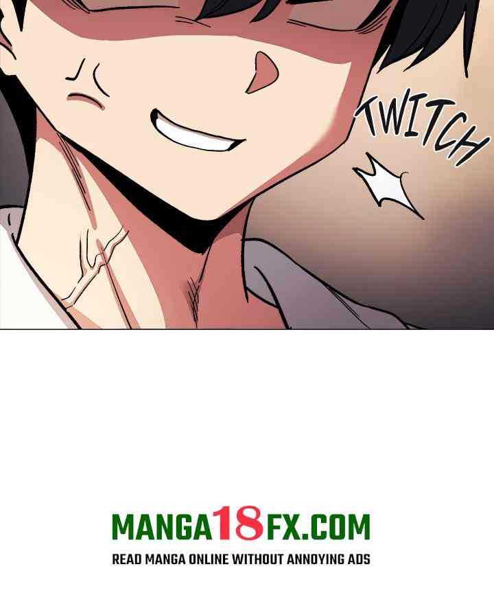 HOT  Stop Smoking Page 95 - MangaHe