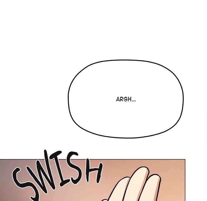 HOT  Stop Smoking Page 96 - MangaHe