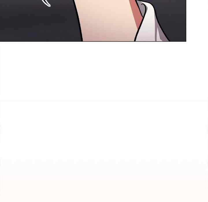 HOT  Stop Smoking Page 98 - MangaHe