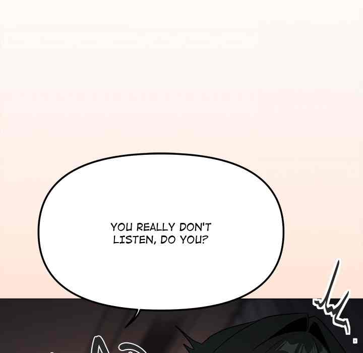 HOT  Stop Smoking Page 99 - MangaHe