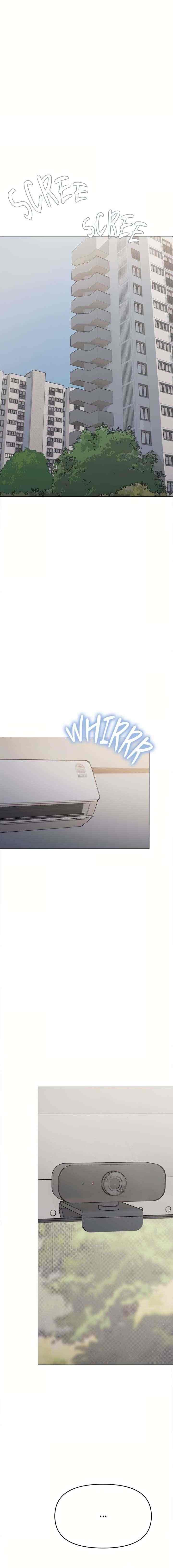 HOT  Stop Smoking Page 3 - MangaHe
