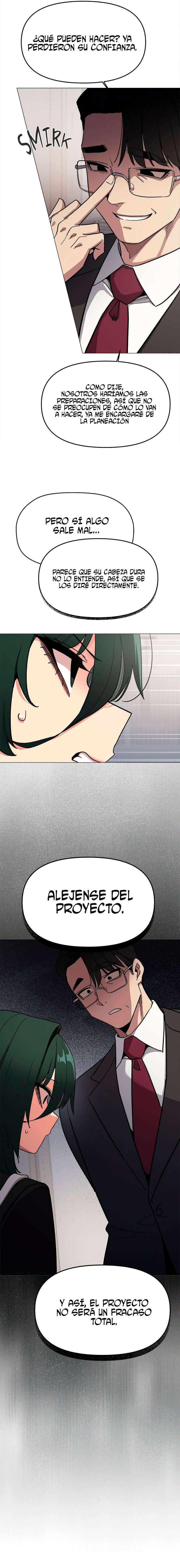 HOT  Stop Smoking Page 12 - MangaHe