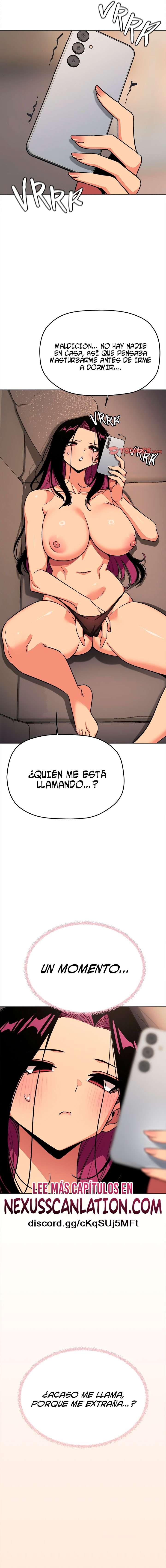 HOT  Stop Smoking Page 24 - MangaHe
