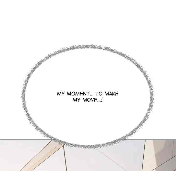 HOT  Stop Smoking Page 11 - MangaHe