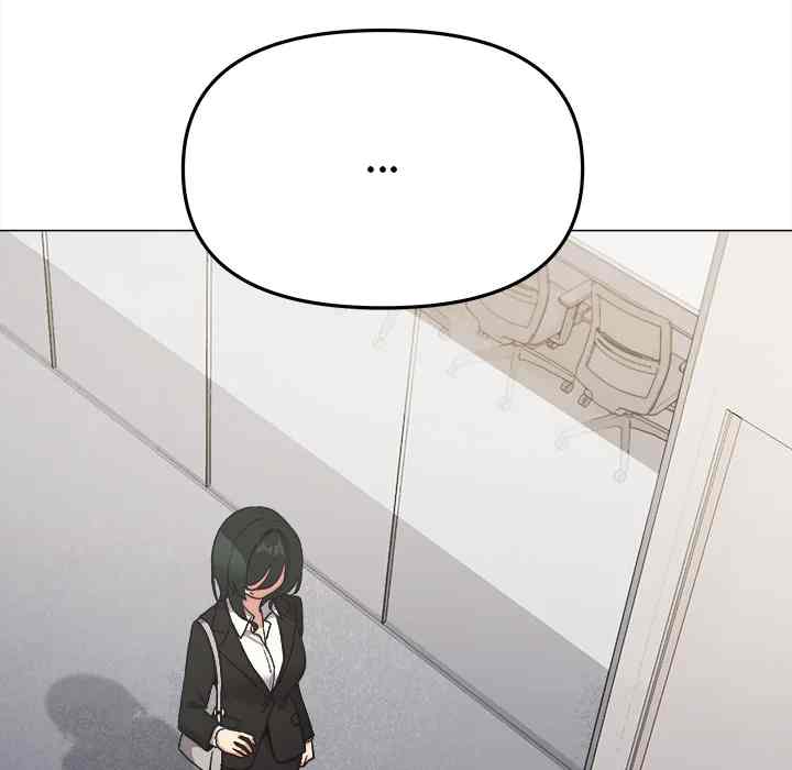 HOT  Stop Smoking Page 101 - MangaHe