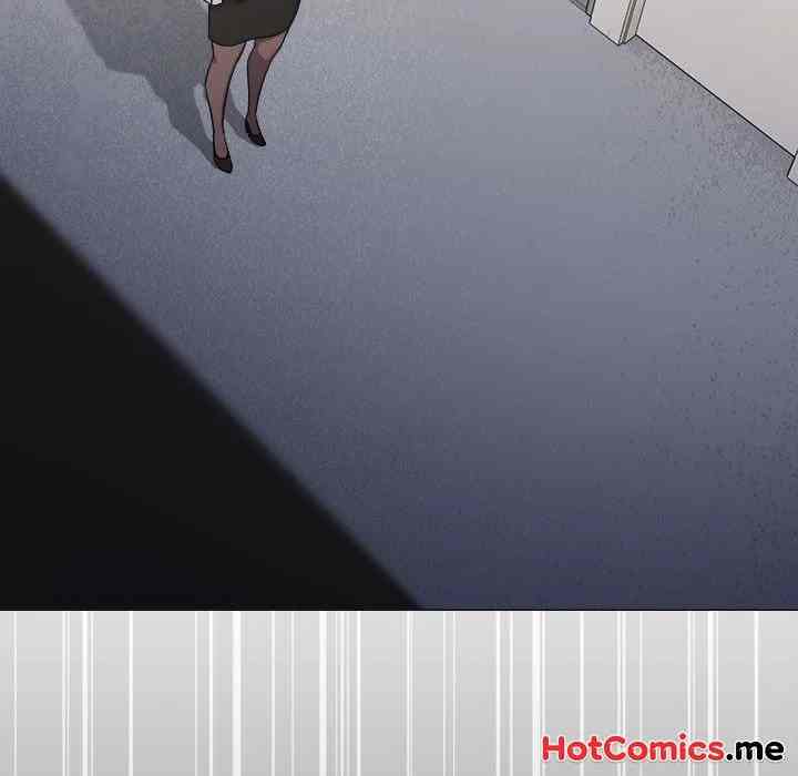 HOT  Stop Smoking Page 102 - MangaHe