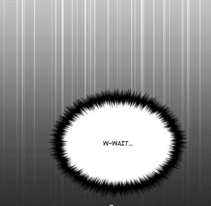 HOT  Stop Smoking Page 103 - MangaHe