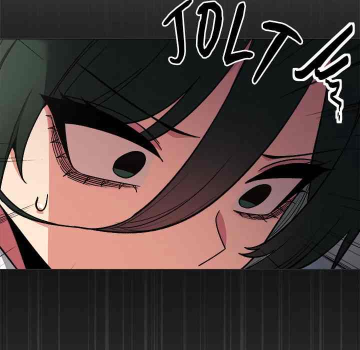 HOT  Stop Smoking Page 104 - MangaHe