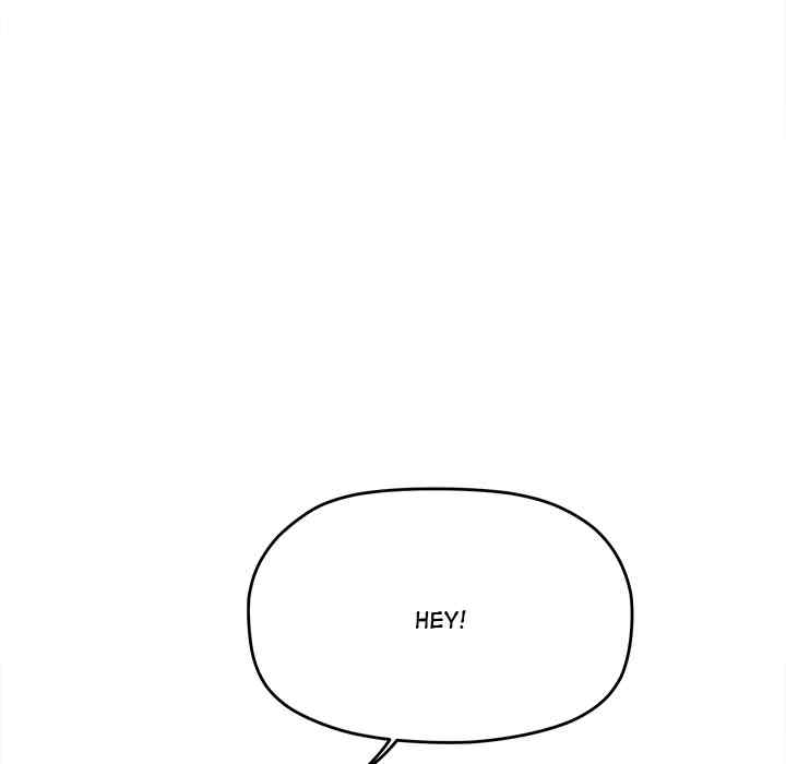 HOT  Stop Smoking Page 110 - MangaHe