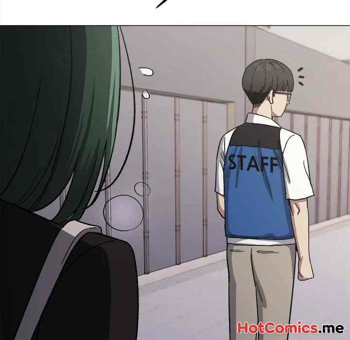 HOT  Stop Smoking Page 111 - MangaHe