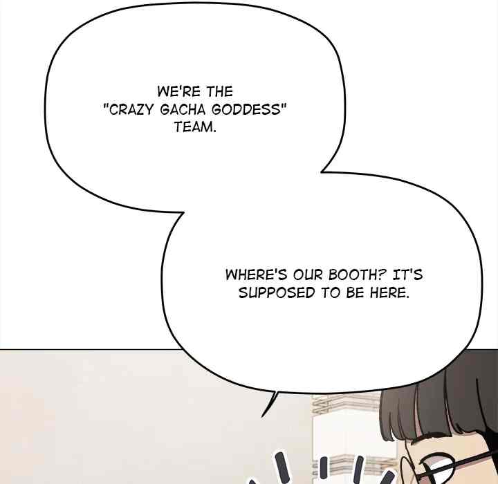 HOT  Stop Smoking Page 113 - MangaHe