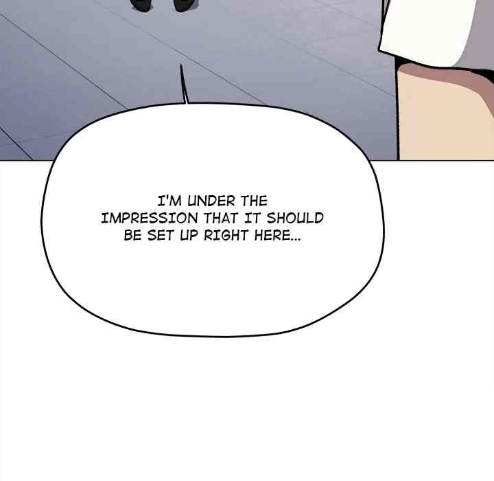 HOT  Stop Smoking Page 115 - MangaHe