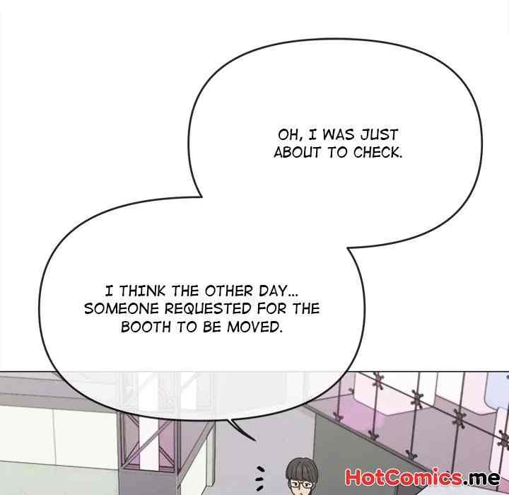 HOT  Stop Smoking Page 116 - MangaHe