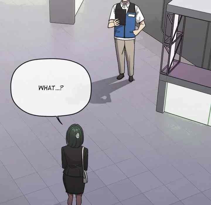 HOT  Stop Smoking Page 117 - MangaHe