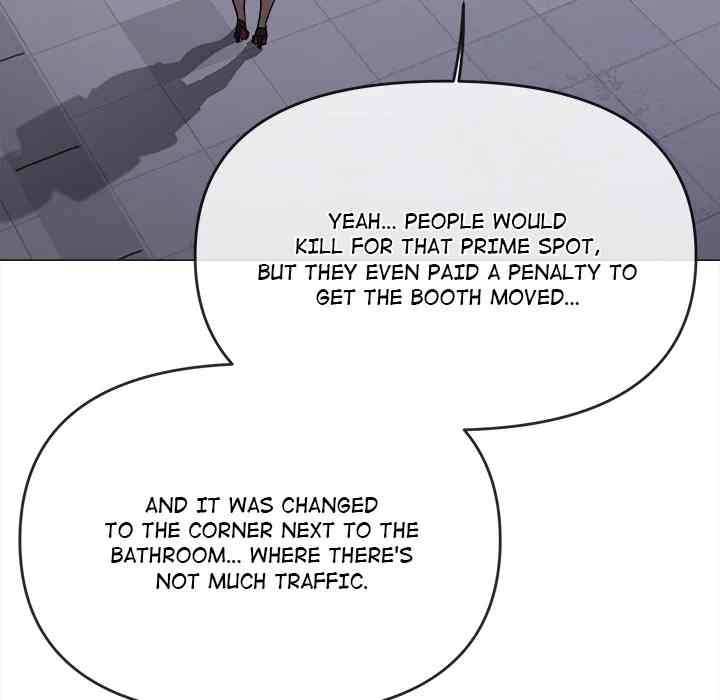 HOT  Stop Smoking Page 118 - MangaHe