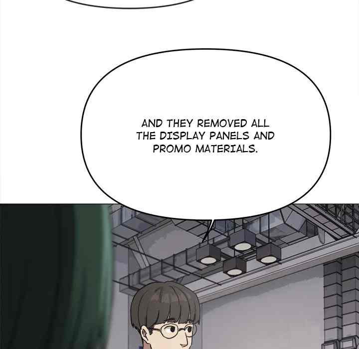 HOT  Stop Smoking Page 119 - MangaHe