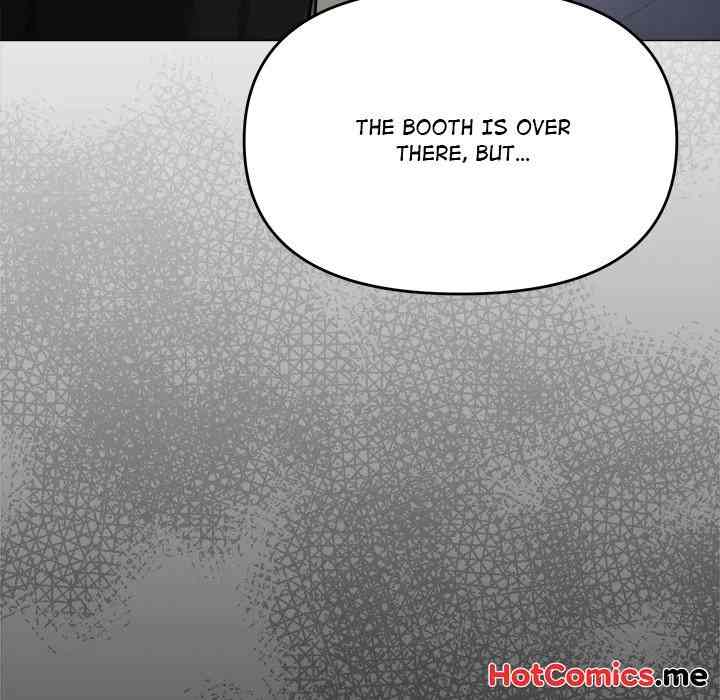 HOT  Stop Smoking Page 121 - MangaHe