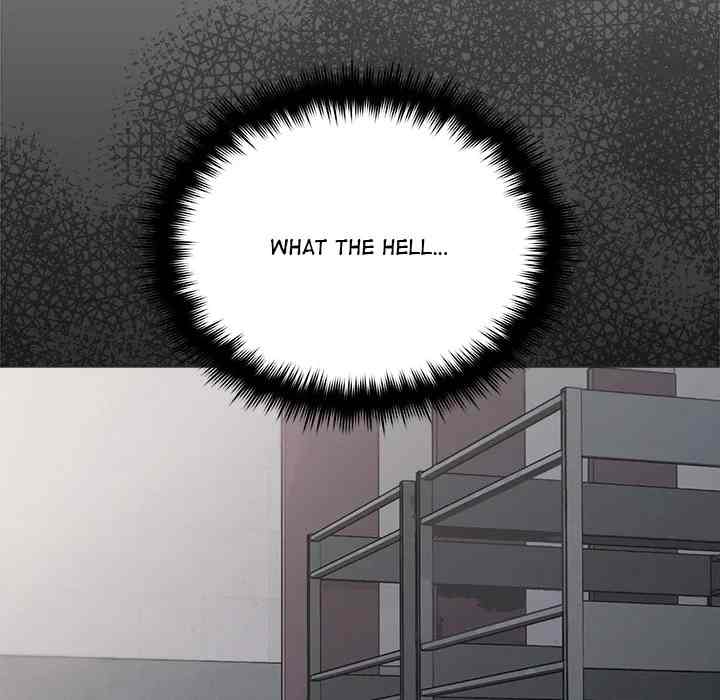 HOT  Stop Smoking Page 122 - MangaHe
