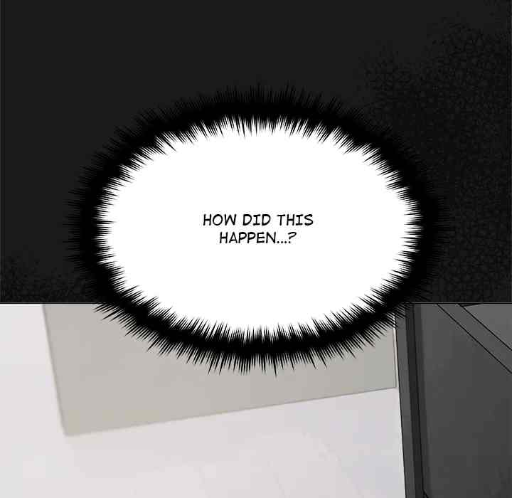 HOT  Stop Smoking Page 124 - MangaHe