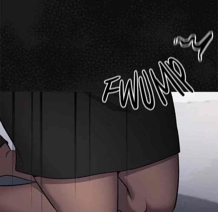 HOT  Stop Smoking Page 128 - MangaHe