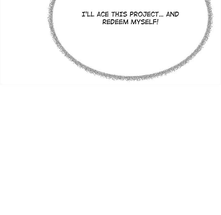 HOT  Stop Smoking Page 14 - MangaHe