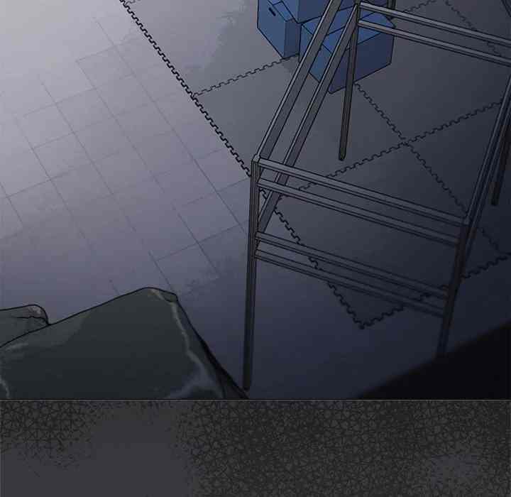 HOT  Stop Smoking Page 132 - MangaHe