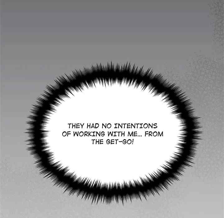 HOT  Stop Smoking Page 134 - MangaHe