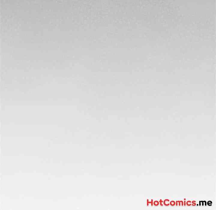 HOT  Stop Smoking Page 135 - MangaHe