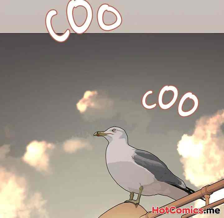 HOT  Stop Smoking Page 140 - MangaHe