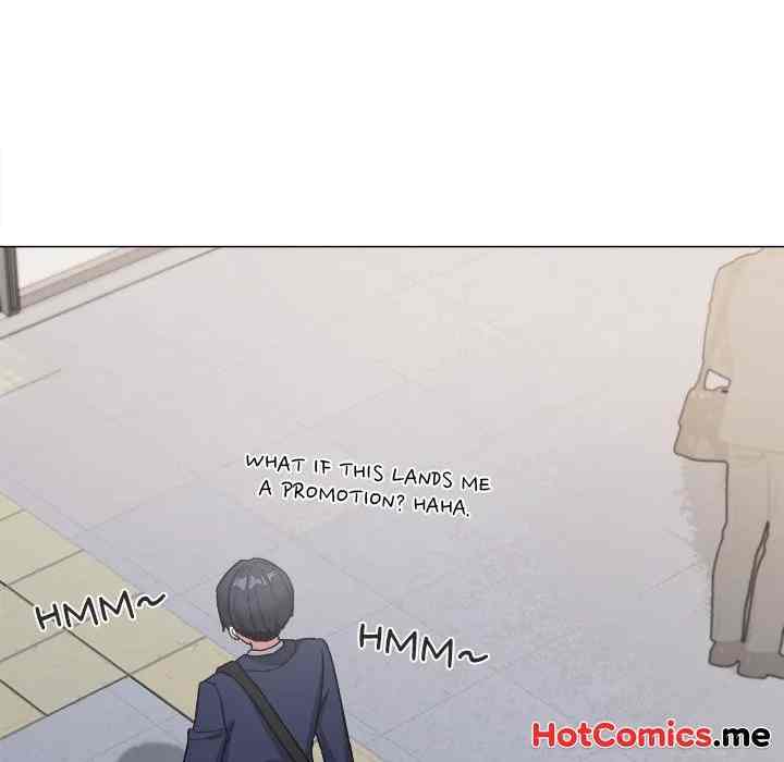HOT  Stop Smoking Page 15 - MangaHe