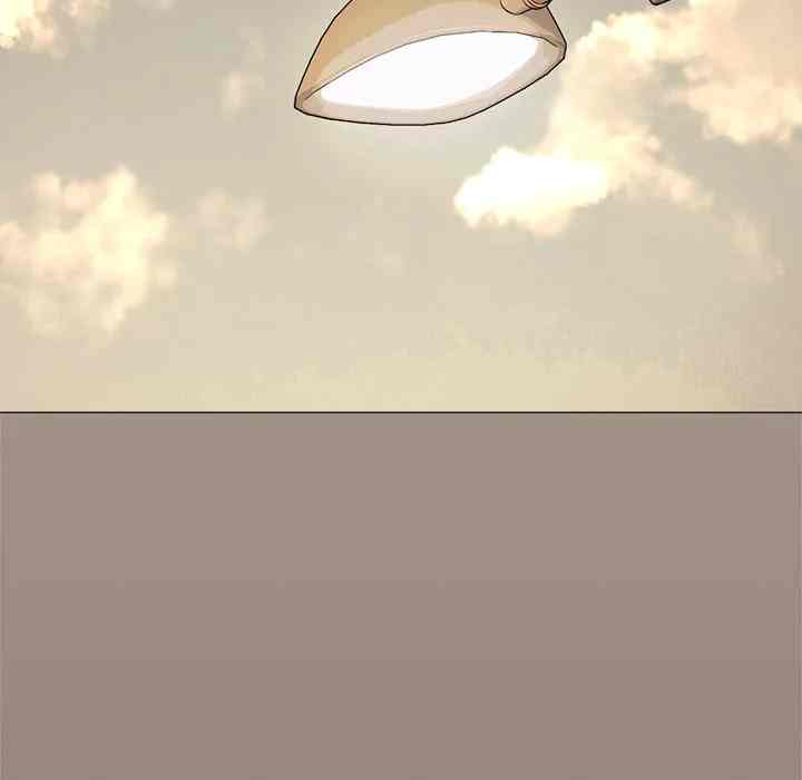 HOT  Stop Smoking Page 141 - MangaHe