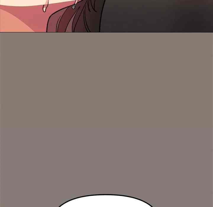 HOT  Stop Smoking Page 144 - MangaHe