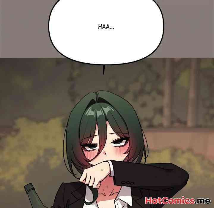 HOT  Stop Smoking Page 145 - MangaHe