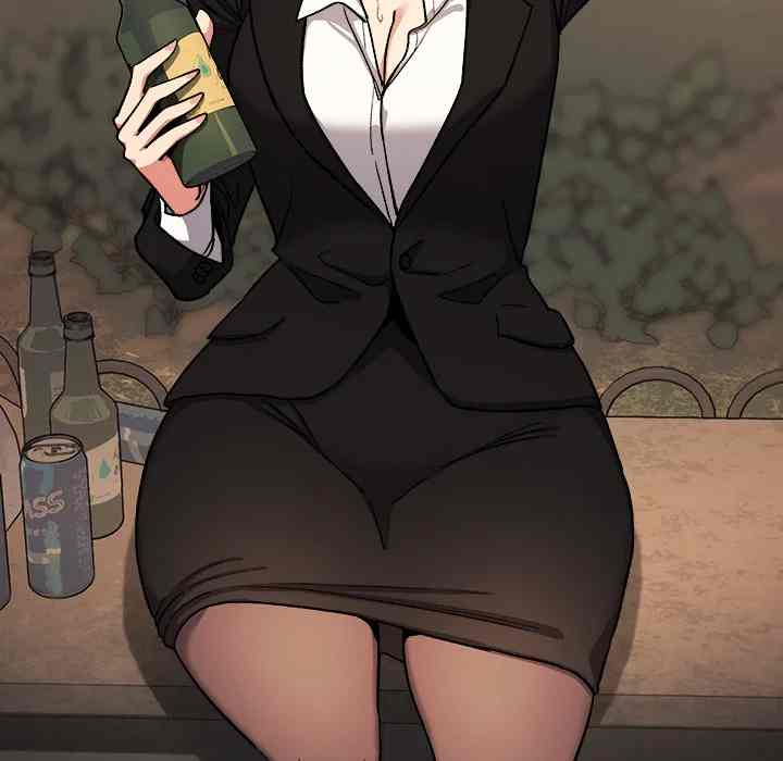 HOT  Stop Smoking Page 146 - MangaHe