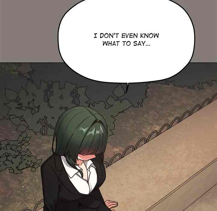 HOT  Stop Smoking Page 148 - MangaHe