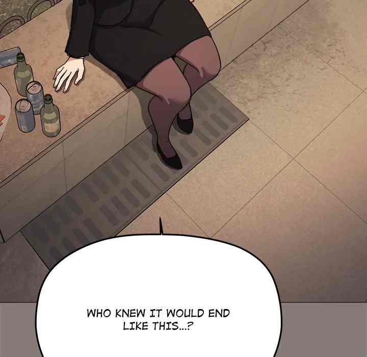 HOT  Stop Smoking Page 149 - MangaHe