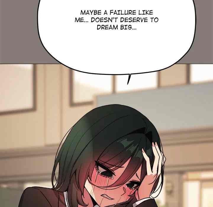 HOT  Stop Smoking Page 151 - MangaHe