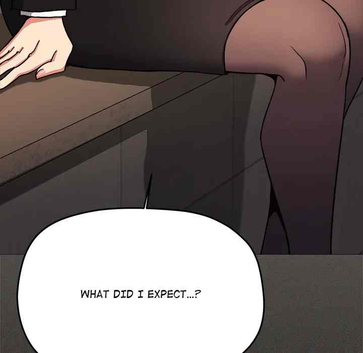 HOT  Stop Smoking Page 153 - MangaHe