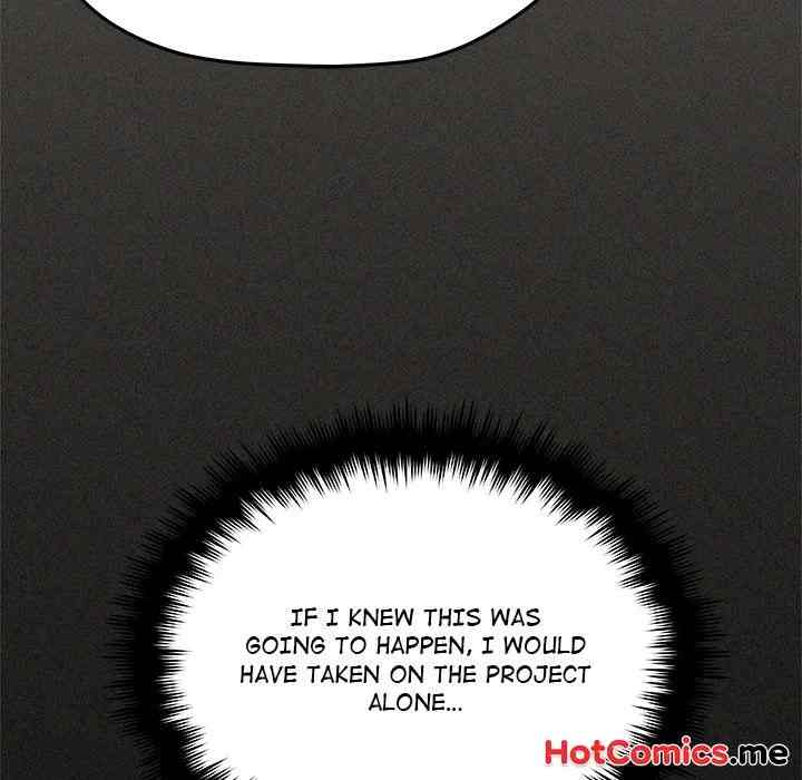 HOT  Stop Smoking Page 154 - MangaHe