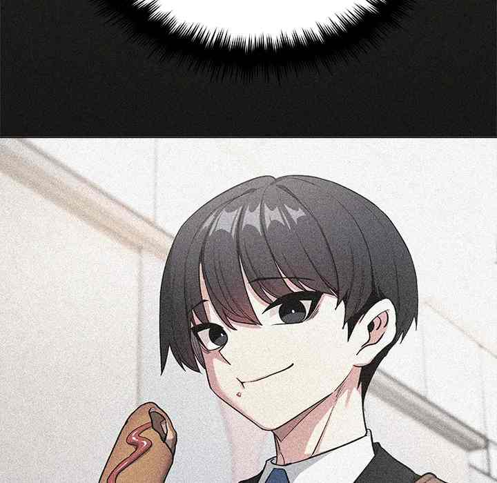 HOT  Stop Smoking Page 155 - MangaHe