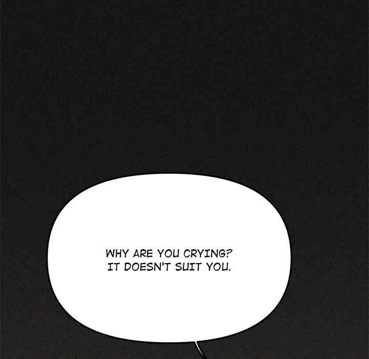 HOT  Stop Smoking Page 157 - MangaHe