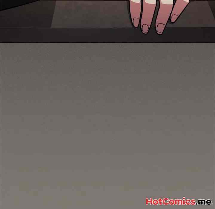 HOT  Stop Smoking Page 159 - MangaHe