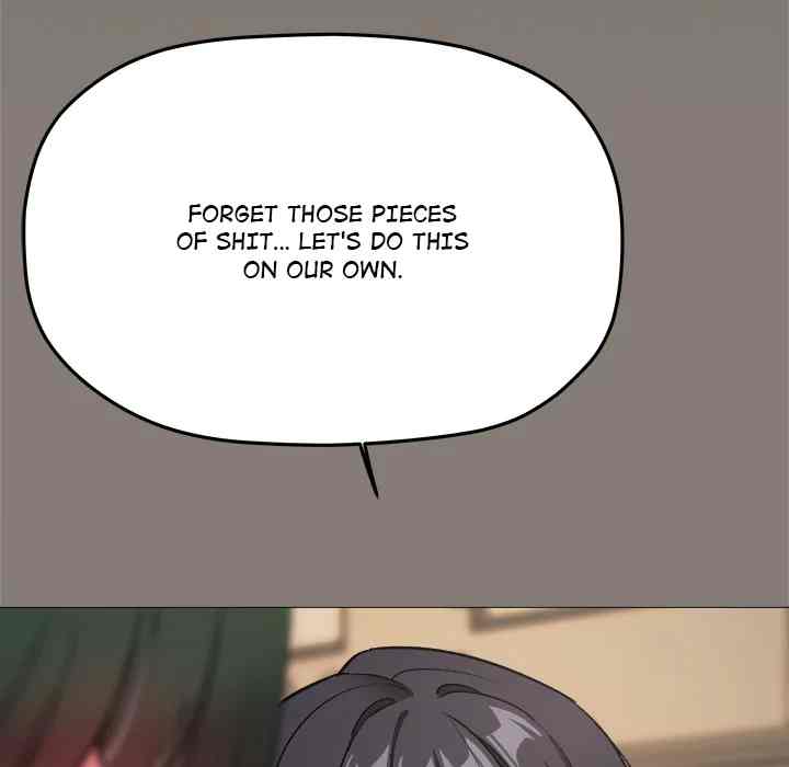 HOT  Stop Smoking Page 160 - MangaHe