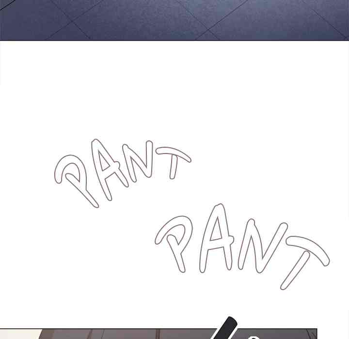 HOT  Stop Smoking Page 17 - MangaHe